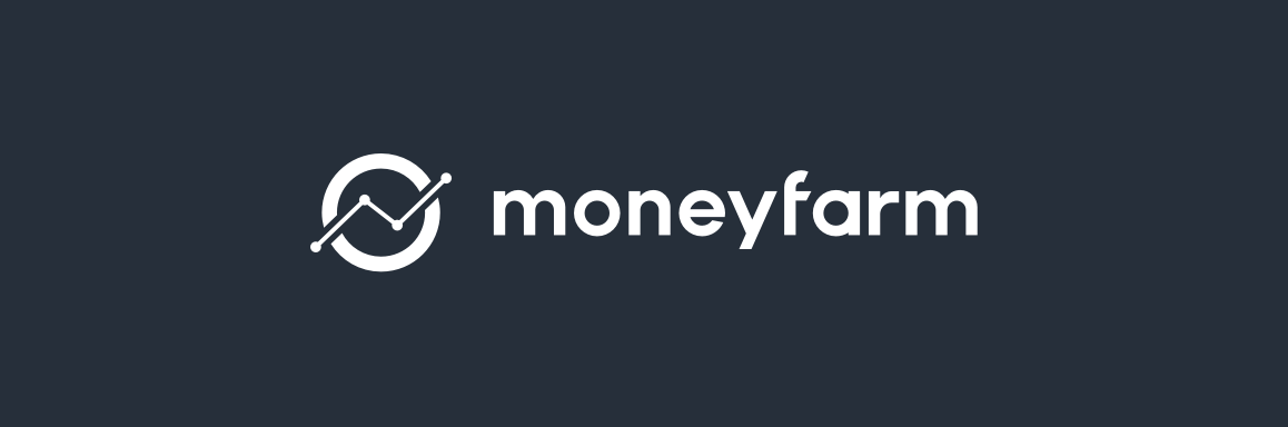 MoneyFarm
